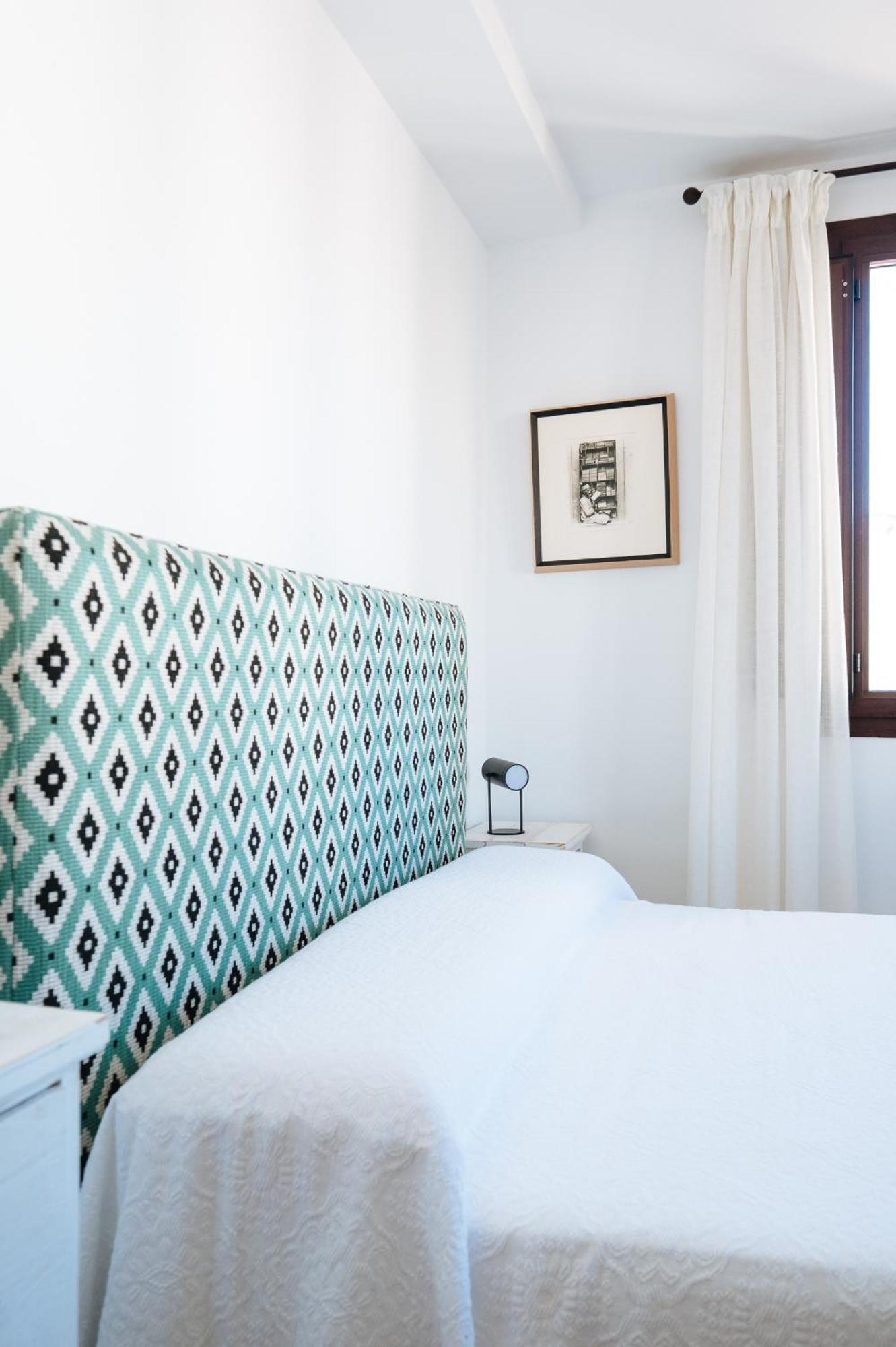 Atico San Esteban Sevilla Exterior foto